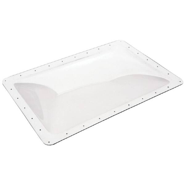 ICON Skylight SL2234C - Clear