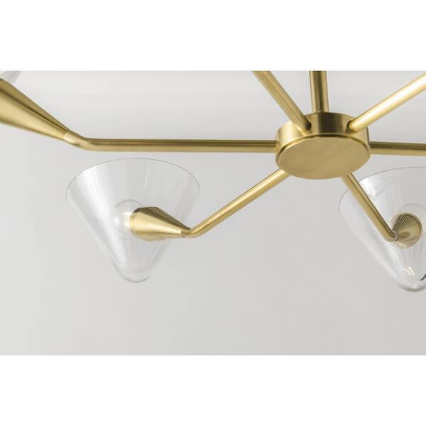 hudson valley lighting ceiling fans