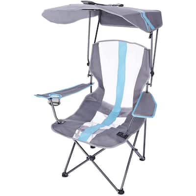 Quik Shade - Camping Chairs - Camping Furniture - The Home Depot