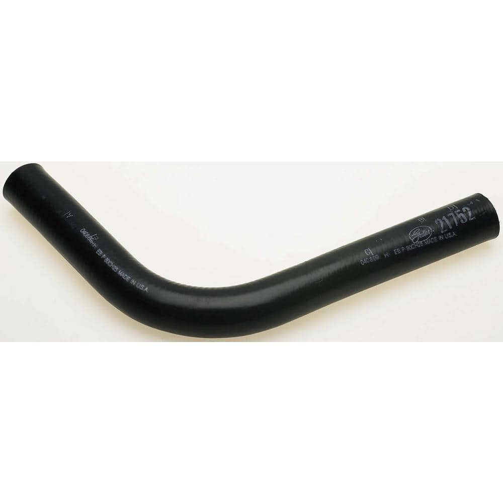 Radiator Coolant Hose price history on PriceWatchPro