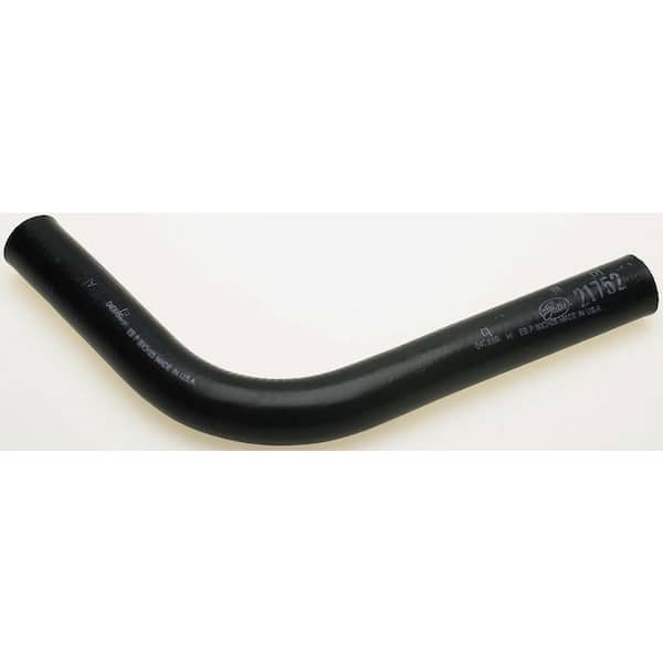 Gates Radiator Coolant Hose
