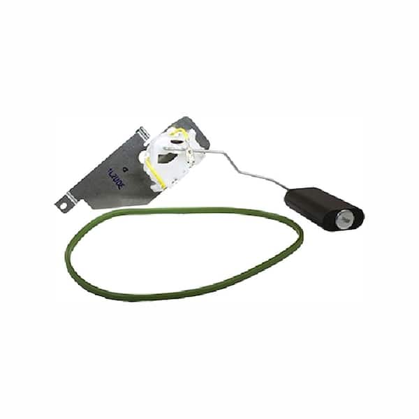Motorcraft Fuel Tank Sender Assembly