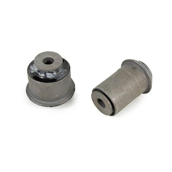 Mevotech Original Grade Suspension Control Arm Bushing