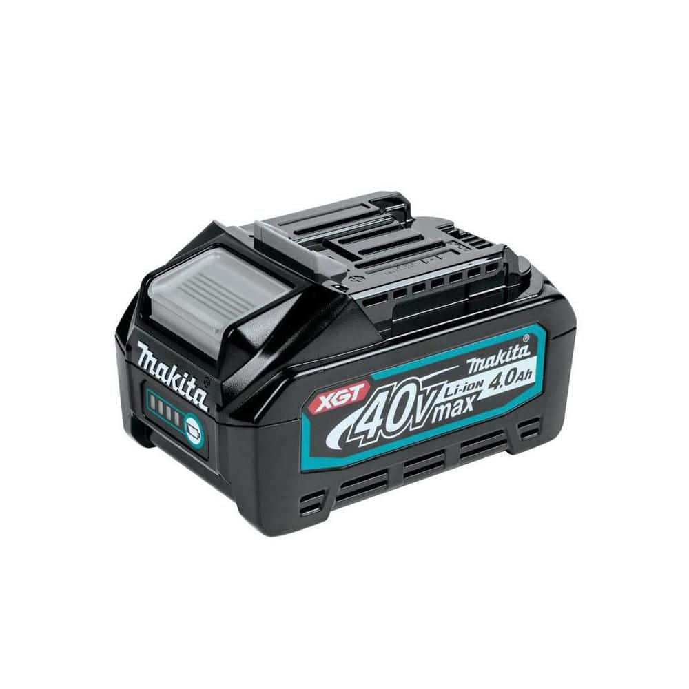 マキタ　40v 4A makita-power-tool-batteries-