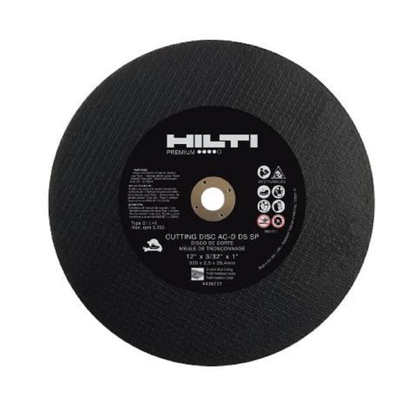 hilti-14-in-x-3-32-in-x-1-in-abrasive-blade-universal-premium-pack