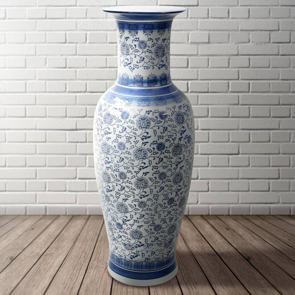 工芸品 Pampula vase 90mm Japanese Ceramic Vase, Ceramic Vase