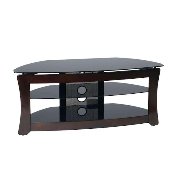 OSPdesigns L-Shaped Computer Desk-DISCONTINUED