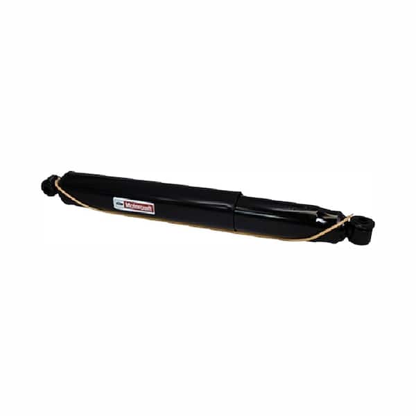 Motorcraft Shock Absorber - New