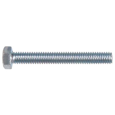 4-Pack The Hillman Group 44940 5/16 x 1-1/2-Inch Stainless Steel Thumb Screw 