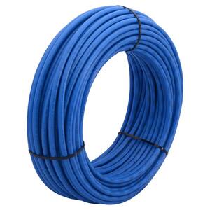 pex sharkbite