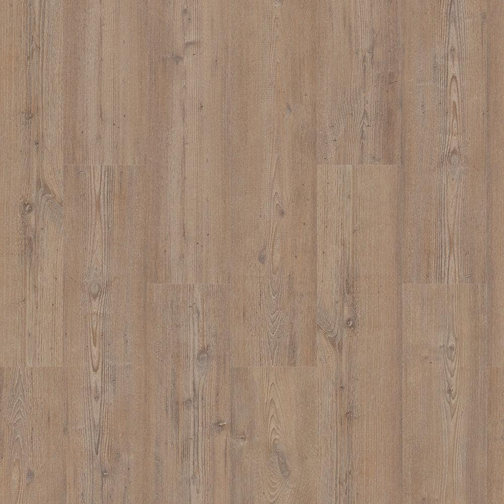 Take Home Sample-Madison Rockdale Glue Down Waterproof Luxury Vinyl Plank F