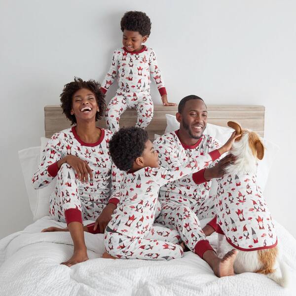 Shop Family  Pyjama & Loungewear Sets - Cyberjammies