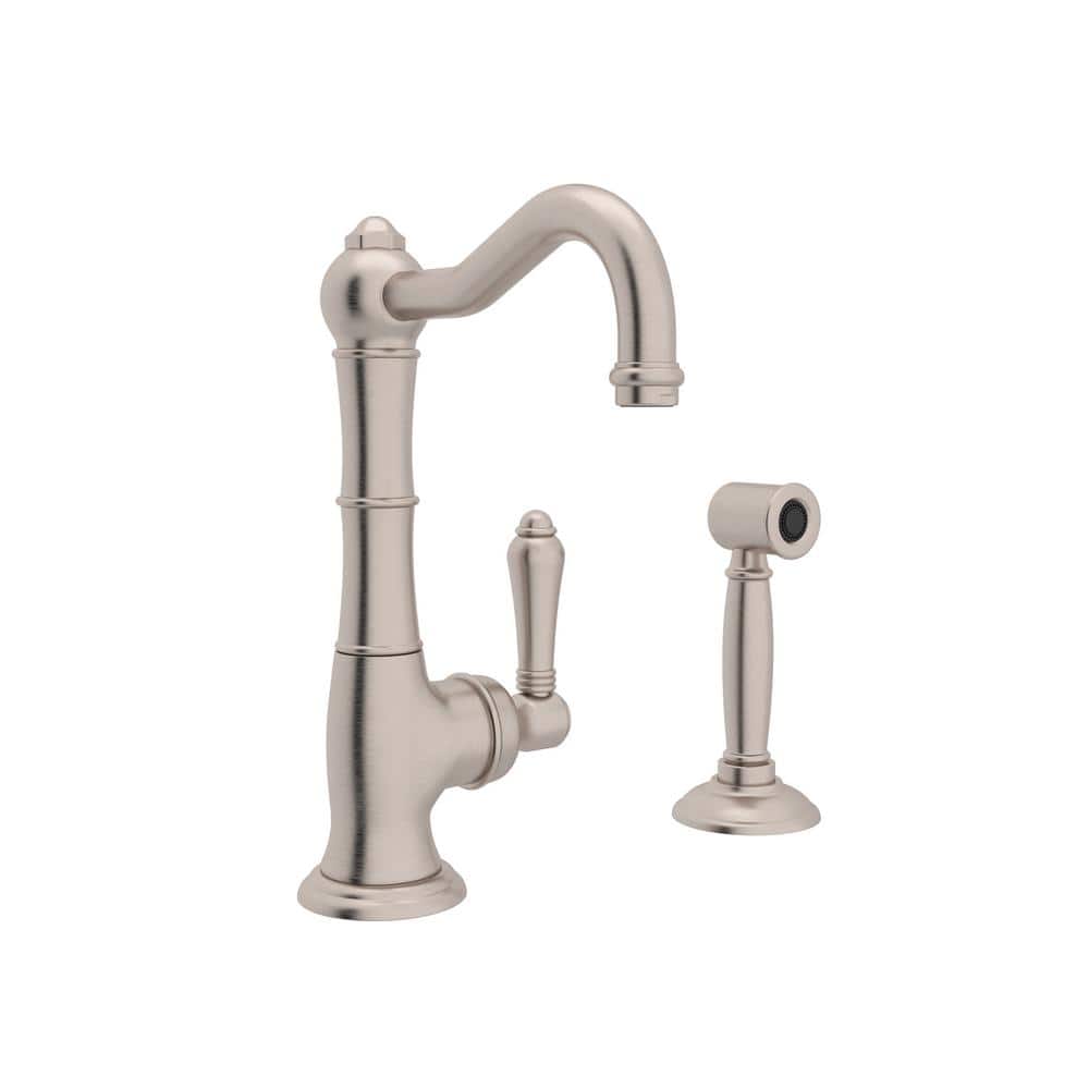 rohl kitchen faucets customer service        <h3 class=