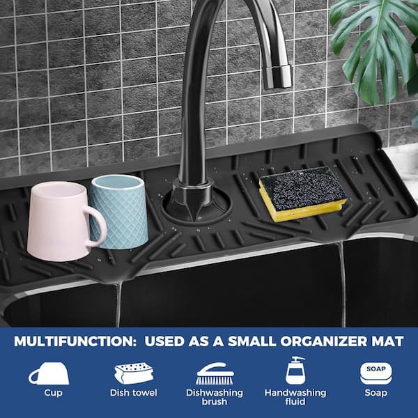 https://images.thdstatic.com/productImages/97324f81-8162-4ae0-9430-f8ab25980070/svn/aoibox-sink-front-trays-snph007in537-4f_600.jpg