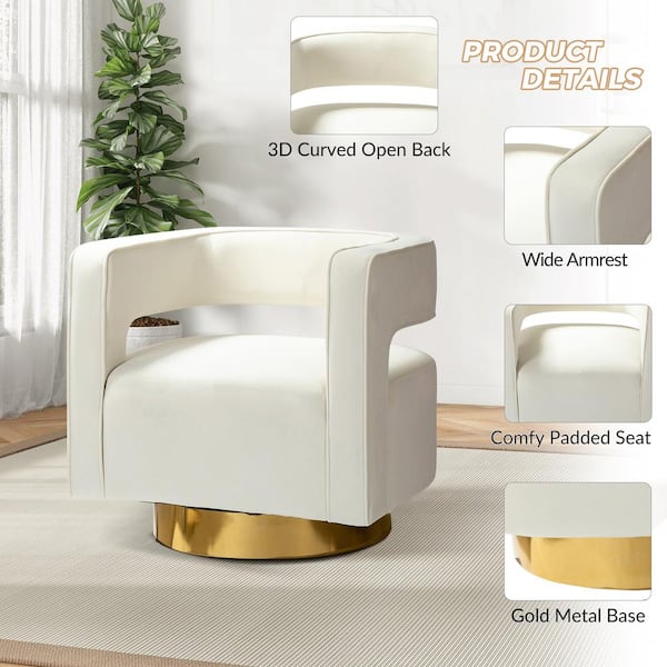 https://images.thdstatic.com/productImages/97326a76-3525-49c3-a941-3400633d3844/svn/ivory-jayden-creation-accent-chairs-chm0141-ivory-p-1f_600.jpg