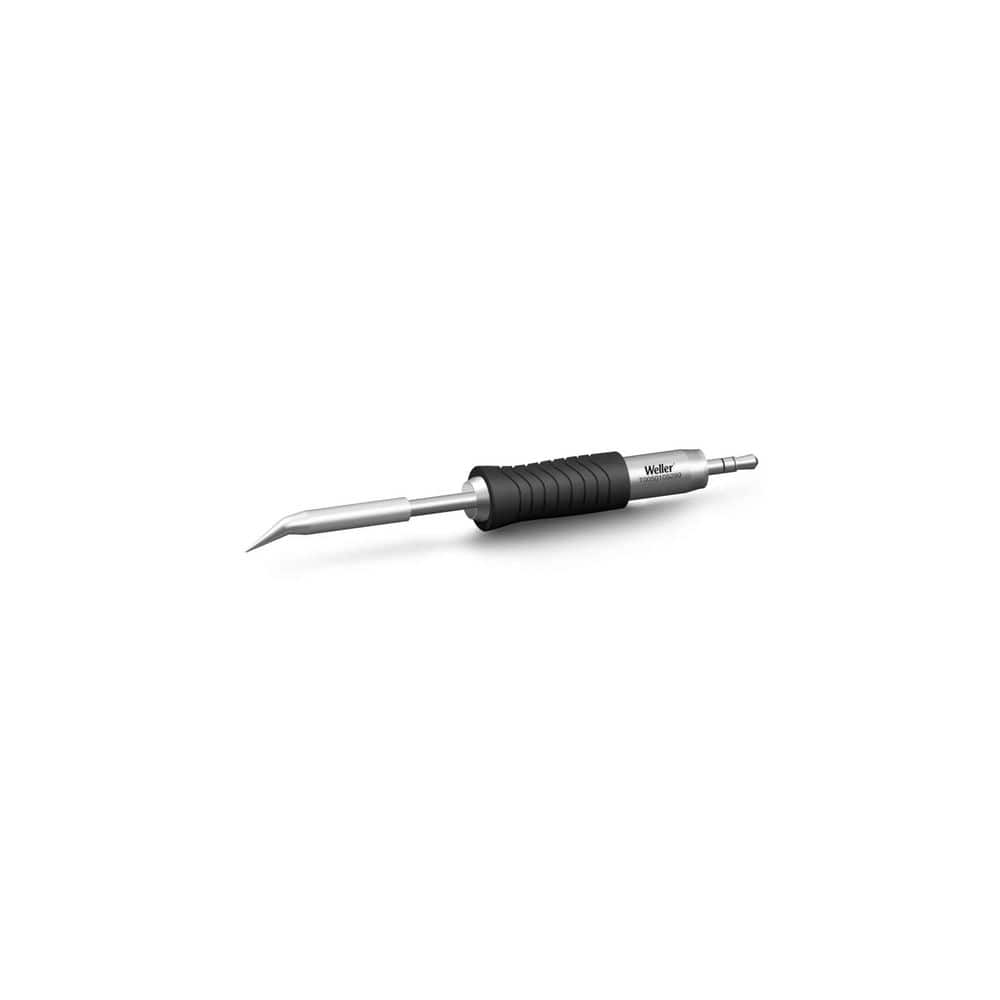 RT Ultra Active Soldering Tip, Conical Bent, 0.4 mm price history on PriceWatchPro