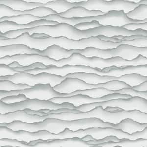 Singed Peel and Stick Wallpaper (Covers 28.18 sq. ft.)