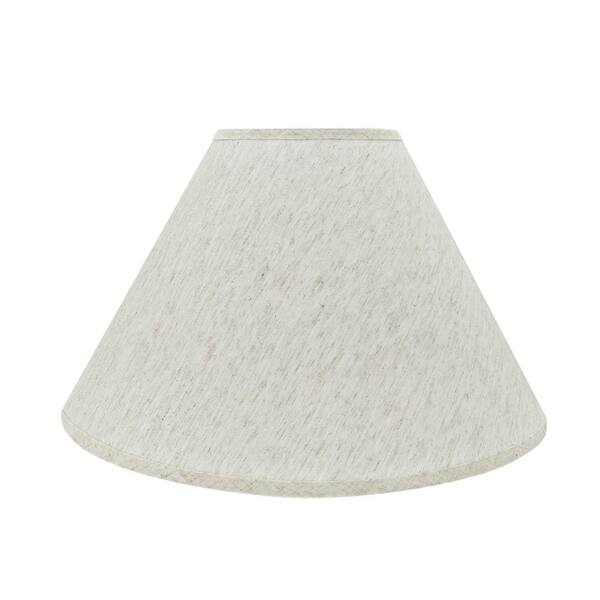 aspen creative empire lamp shade