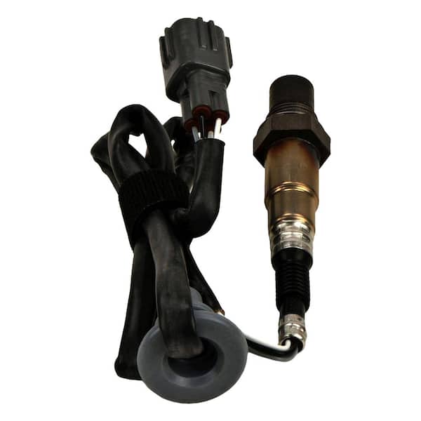 Bosch Oxygen Sensor 2001-2005 Lexus IS300 3.0L