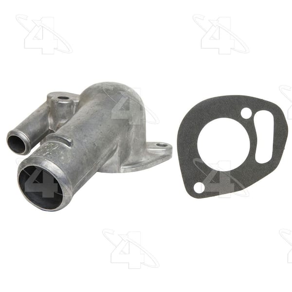 Four Seasons Engine Coolant Water Outlet