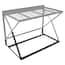 https://images.thdstatic.com/productImages/9735a1dd-a446-4c89-b17e-04060d054e97/svn/charcoal-proslat-garage-wall-shelving-63021-64_65.jpg