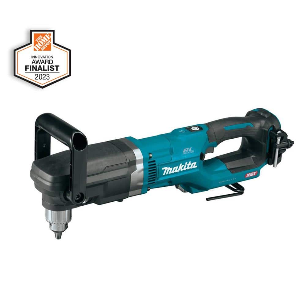 2 Years with Makita 40v: Here's What I Think! 
