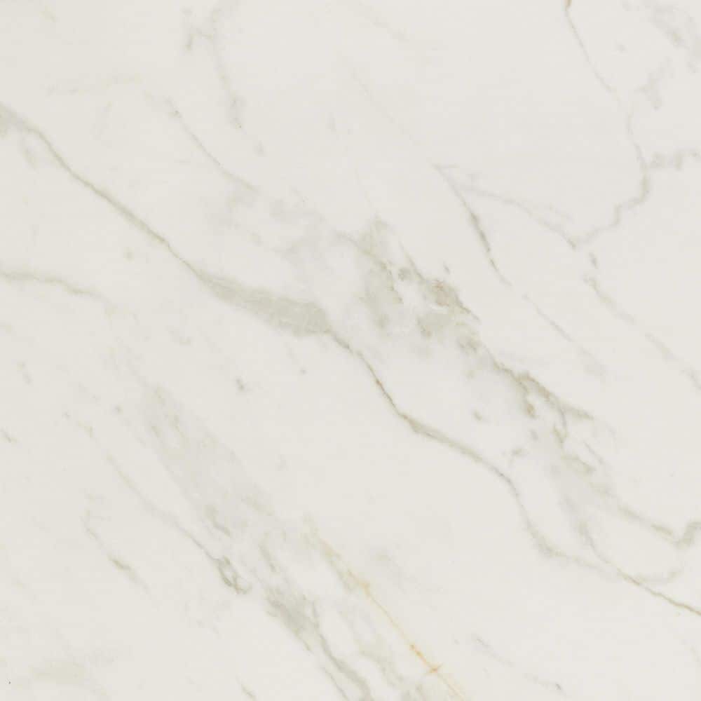 Panoramic Duet Diamond Mine 24 in. x 24 in. Matte Porcelain Floor and Wall Tile (15.21 sq. ft. /Case) price history on PriceWatchPro