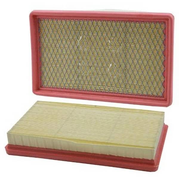 Wix Air Filter