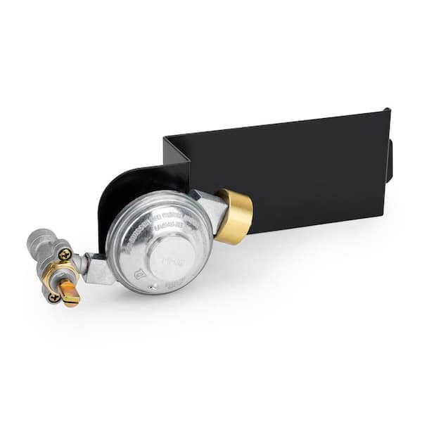 Yetaha Grill Valve Replaceent Part, Copatible With Olypian 5500 And