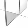 walnut-leisuremod-end-side-tables-vst20wn-s-1f.4