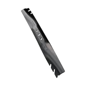 20 in. Replacement Blade For Mowers
