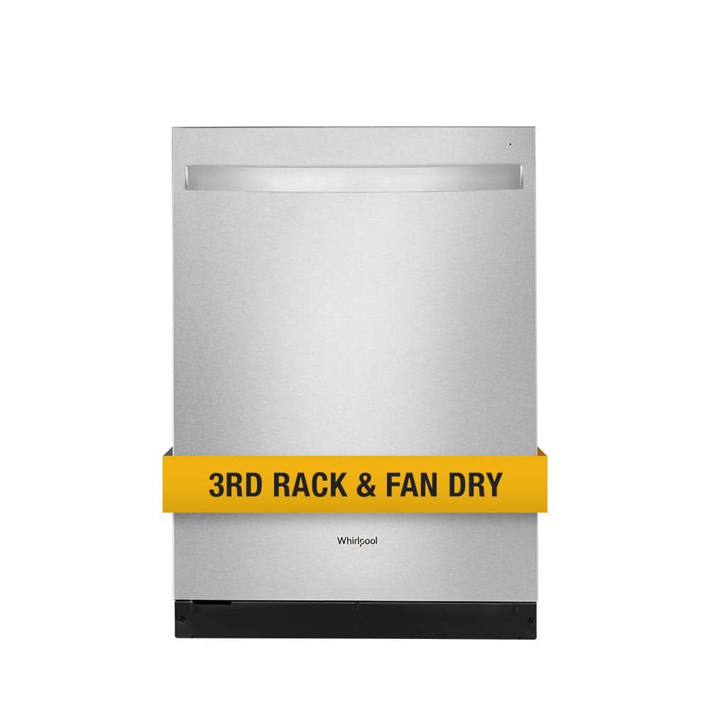 https://images.thdstatic.com/productImages/9737b296-5c0a-42a3-9576-7c4a8ca4774b/svn/fingerprint-resistant-stainless-steel-whirlpool-built-in-dishwashers-wdt730hamz-64_1000.jpg