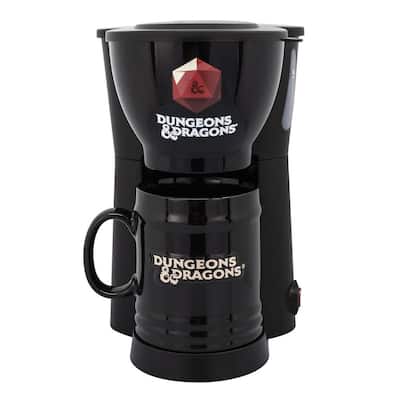 https://images.thdstatic.com/productImages/97385dae-4939-4d20-ba67-ec5d31db5463/svn/black-uncanny-brands-drip-coffee-makers-cm-dad-st1-64_400.jpg