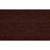 Wilsonart 4 ft. x 8 ft. Laminate Sheet in Cocobala with Premium Textured Gloss Finish 7942K73504896