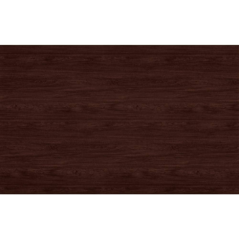 UPC 688598236324 product image for 4 ft. x 8 ft. Laminate Sheet in Cocobala with Premium Textured Gloss Finish | upcitemdb.com