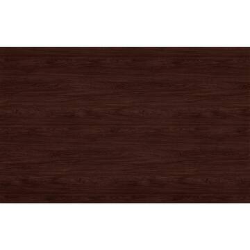 Wilsonart 4 ft. x 8 ft. Laminate Sheet in Cocobala with Premium Textured Gloss Finish 7942K73504896