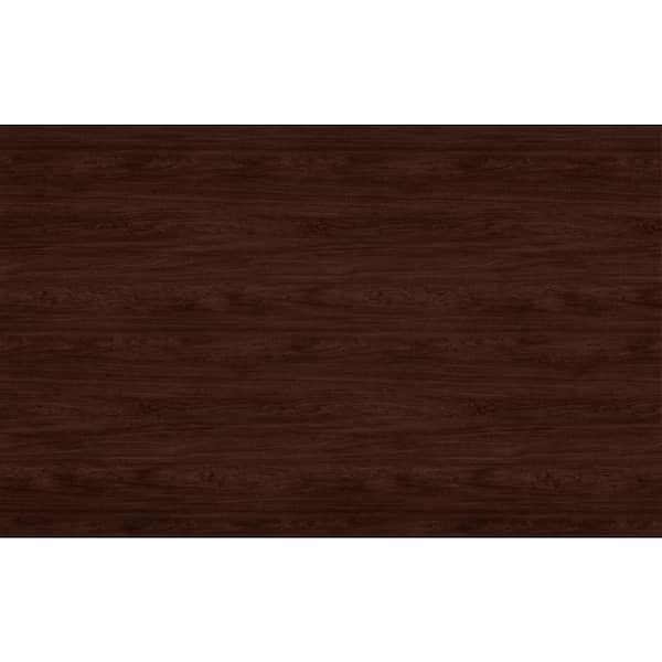 FORMICA 4 ft. x 8 ft. Laminate Sheet in Black Birchply with Premiumfx  Natural Grain Finish 0855212NG408000 - The Home Depot