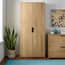 https://images.thdstatic.com/productImages/9738c445-f167-4a10-97d6-b91a6054130f/svn/oak-stylewell-accent-cabinets-08488at-64_65.jpg
