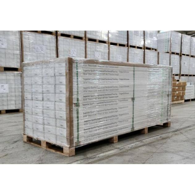 Imagen de producto 3