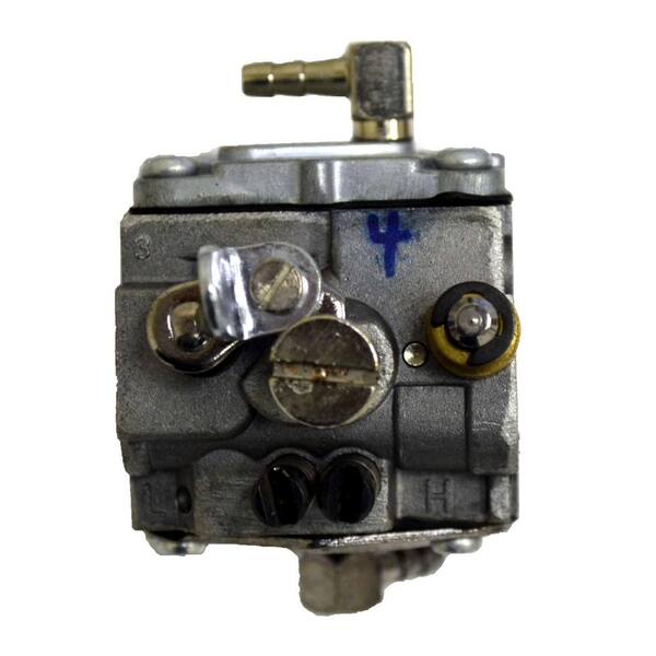 Carburetor Carburettor Carb For Stihl TS400 Cutter Cut Off Chainsaw 42231200600 