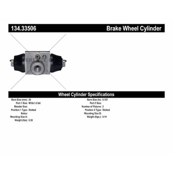 2012 volkswagen jetta parts