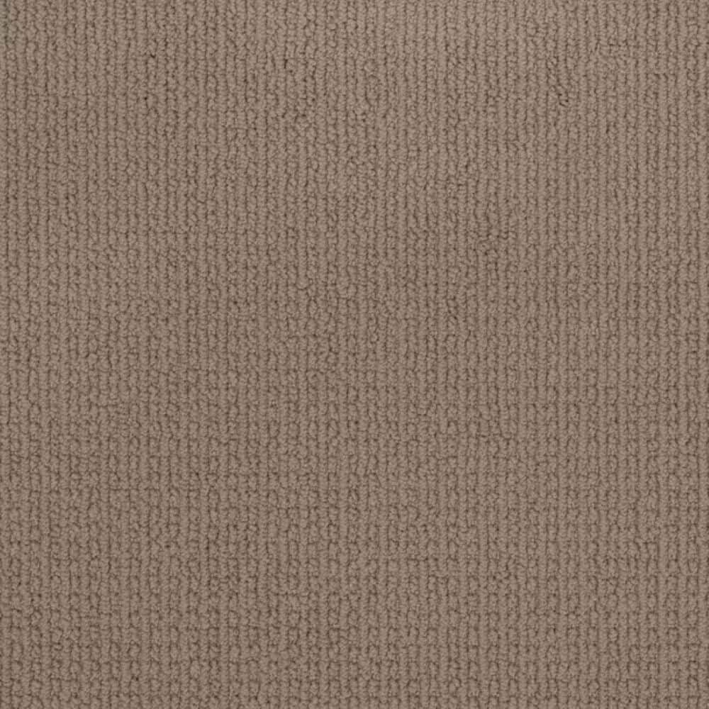 8 in. x 8 in. Pattern Carpet Sample-Charming Confections-Color Journey price history on PriceWatchPro