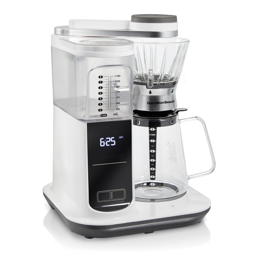 https://images.thdstatic.com/productImages/9739bd0d-2ffa-43c0-ae62-0ae4ddec99c1/svn/white-drip-coffee-makers-46700-64_1000.jpg