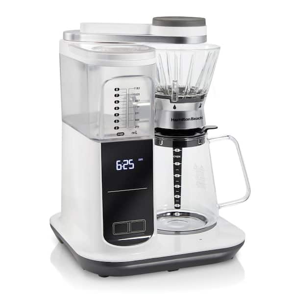 https://images.thdstatic.com/productImages/9739bd0d-2ffa-43c0-ae62-0ae4ddec99c1/svn/white-drip-coffee-makers-46700-64_600.jpg