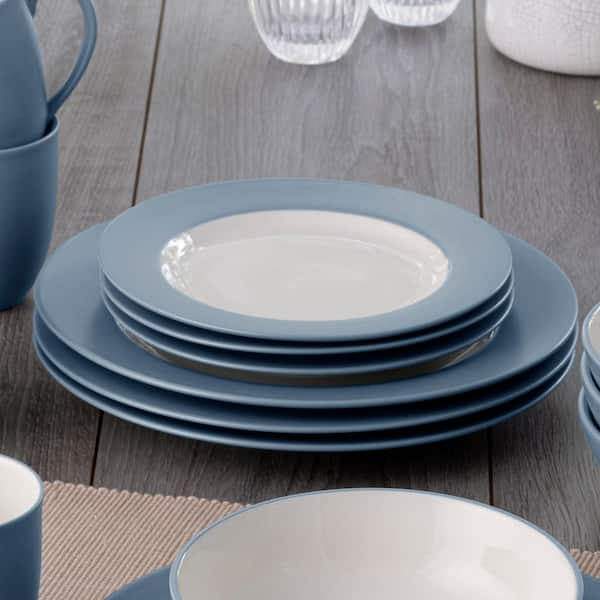 Noritake Rima offers Dinnerware #403