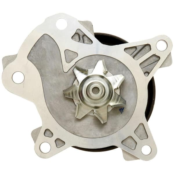 Gates Engine Water Pump