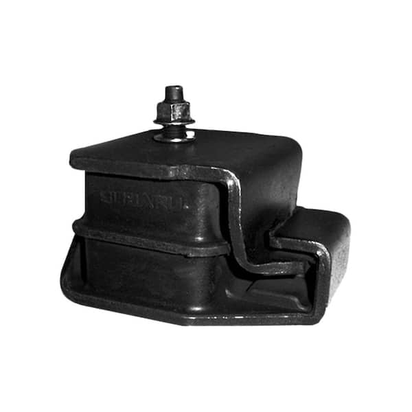 Westar Engine Mount - Front