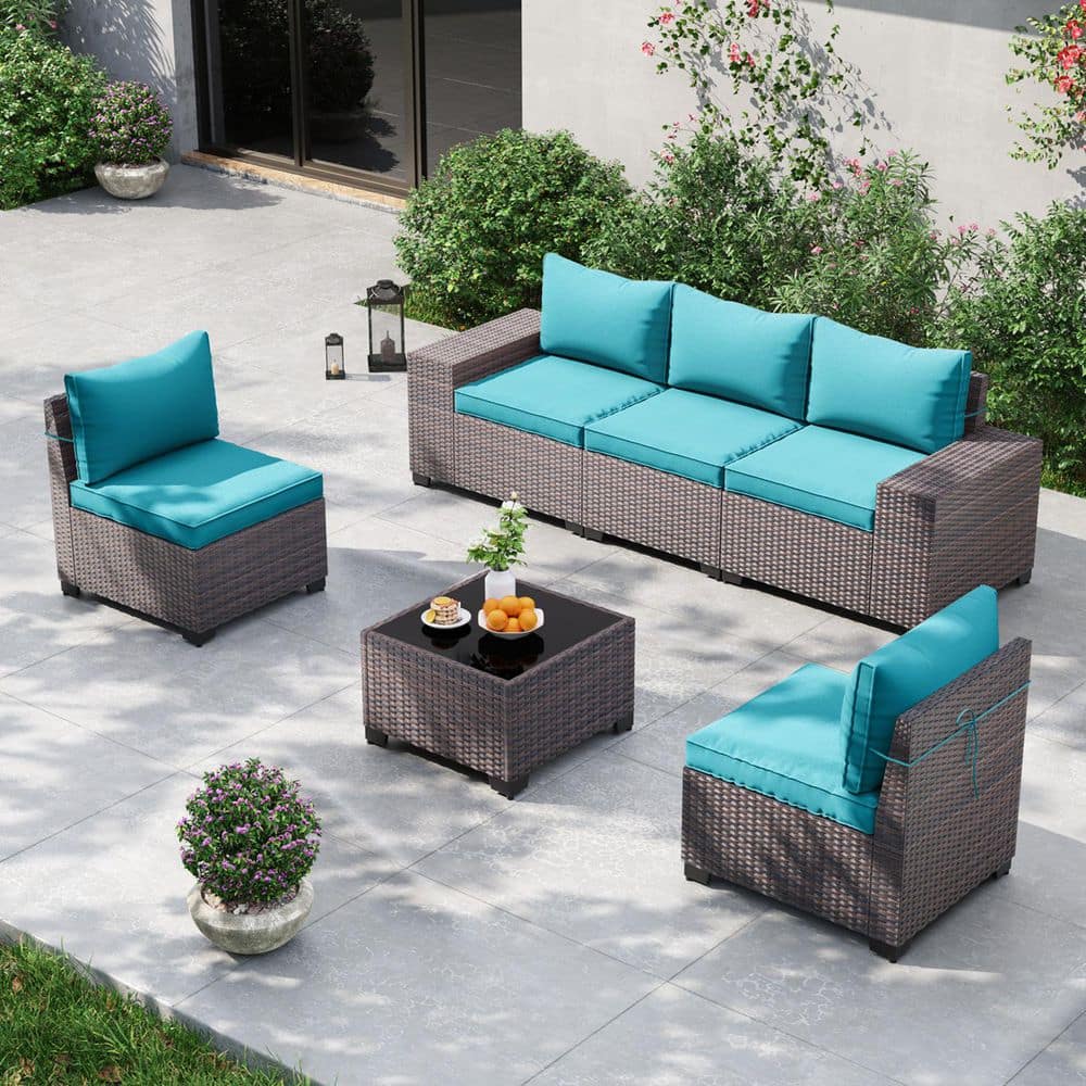 zerpod-outdoor-couches-ze-06sf