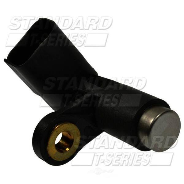 T Series Engine Camshaft Position Sensor