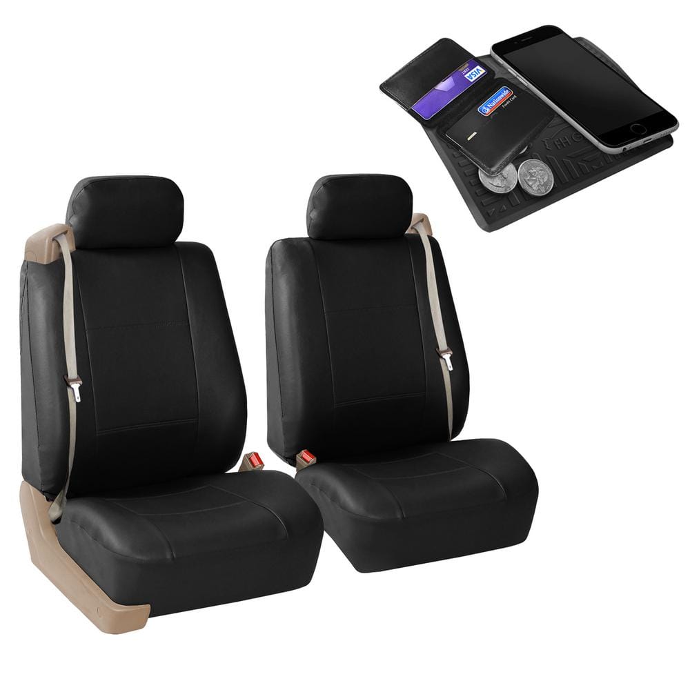 https://images.thdstatic.com/productImages/973c7490-79a5-4464-a12c-3e9ebb25dbf2/svn/black-fh-group-car-seat-covers-dmpu309black102-64_1000.jpg